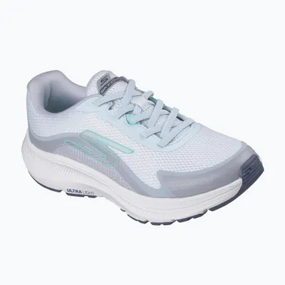 Pantofi damă SKECHERS Go Run Consistent 2.0 Arveda