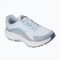 Pantofi damă SKECHERS Go Run Consistent 2.0 Arveda