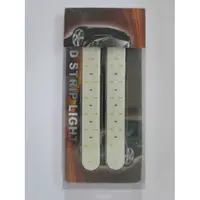 Banda led LD 002 W 15,5 cm flexibile.