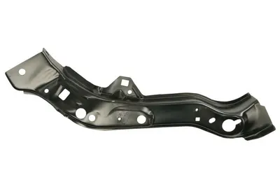 Suport radiator Stanga potrivit MITSUBISHI ECLIPSE CROSS 2018-2020 - (partea de sus)