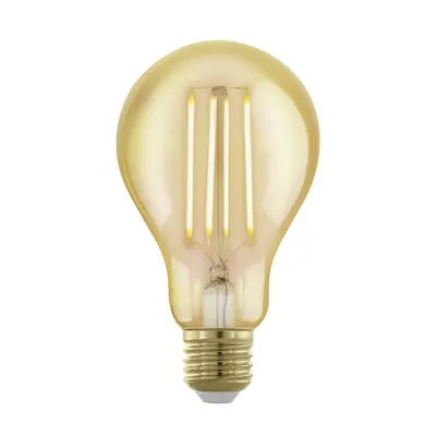 Bec Eglo Lm_led_e27 110062