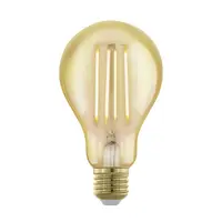 Bec Eglo Lm_led_e27 110062