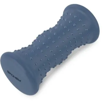 Spokey Soler rolă pentru masaj pentru tălpile picioarelor