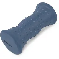 Spokey Soler rolă pentru masaj pentru tălpile picioarelor