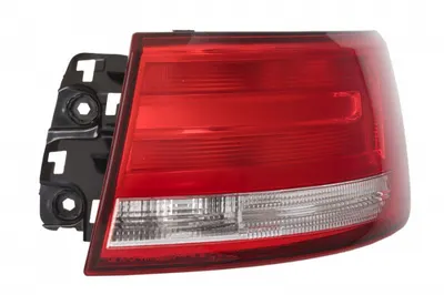 Stop spate Dreapta (exterior, P21W W16W) potrivit AUDI A4 ALLROAD B9, A4 B9 05.15