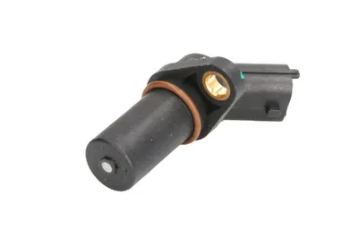 Senzor Pozitie Arbore Cotit Potrivit Opel Agila, Astra F, Astra G, Astra G Classic, Astra H, Astra H Gtc, Astra K, Combo Tour, Combo Minivan, Corsa B, Corsa C 1.0-2.2d 09.94