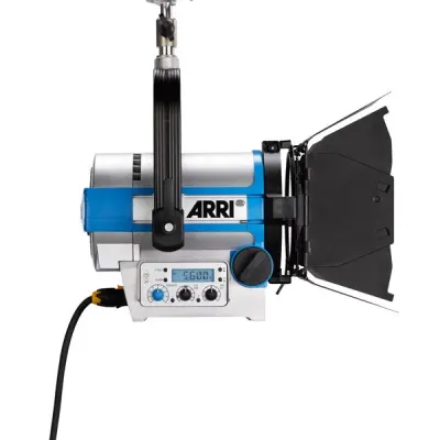 Arri L5-C Plus lampa LED Fresnel - Default Title