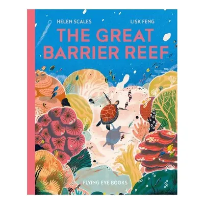 GreatBarrierReef