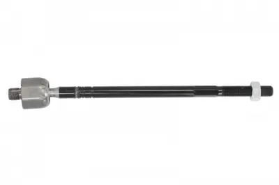 Articulatie axiala cap bara (fara capat) Dreapta Stanga (lungime: 320mm) potrivit CITROEN C8, JUMPY II; FIAT SCUDO; PEUGEOT 807, EXPERT, EXPERT TEPEE 1.6D-2.2D 03.06