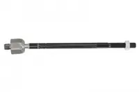 Articulatie axiala cap bara (fara capat) Dreapta Stanga (lungime: 320mm) potrivit CITROEN C8, JUMPY II; FIAT SCUDO; PEUGEOT 807, EXPERT, EXPERT TEPEE 1.6D-2.2D 03.06-