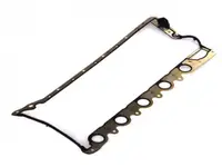 Garnitura galerie admisie VOLVO S60 I, S80 I, S80 II, V70 II, XC70, XC70 II 2.4D dupa 2001