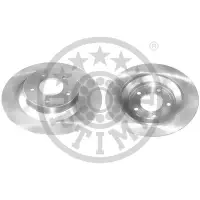 Disc frana OPTIMAL BS-7774C