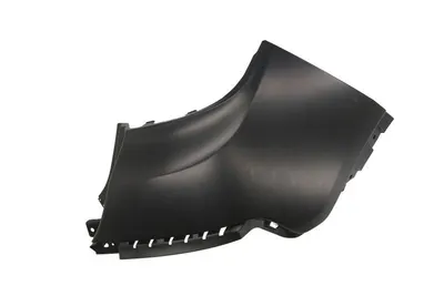 Flaps bara protectie Spate Dreapta grunduit potrivit OPEL MOKKA / MOKKA X pana in 2016