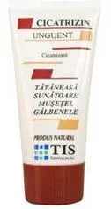 Dermotis Cicatrizin 50ml