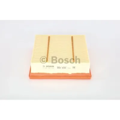 Filtru aer BOSCH F 026 400 498