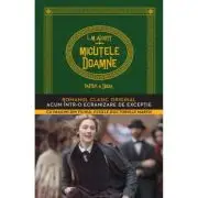 Micutele doamne: partea a doua
