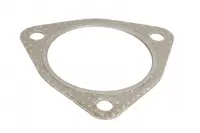 Garnitura sistem evacuare potrivit BMW 3 (E46), Z3 (E36), Z4 (E85), Z4 (E86) 3.2 07.00-08.08