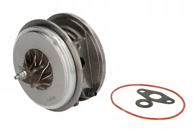 Miez Turbina Aluminiu Potrivit Audi A3; Skoda Yeti; Vw Beetle, Eos, Golf Plus V, Golf V, Golf Vi, Jetta Iii, Jetta Iv, Passat B6, Scirocco Iii, Tiguan 2.0d 05.03