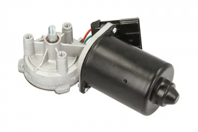 Motoras stergator fata OPEL COMBO, COMBO TOUR, CORSA C, TIGRA dupa 2000