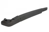 Brat stergator spate VOLVO V70 II, XC70 KOMBI intre 1999-2008