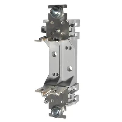 Soclu Mpr U1 U1-1/gz/pv