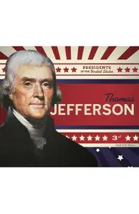 Thomas Jefferson