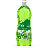 Detergent de Vase Remaple, Mar, 750 ml