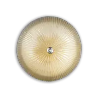 Corp de iluminat shell pl6