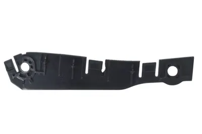 Suport bara fata stanga potrivit LAND ROVER RANGE ROVER SPORT II L494 04.13-10.17