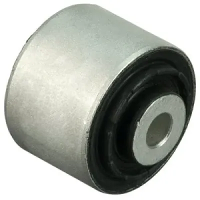 Bucse brat suspensie DELPHI TD1626W
