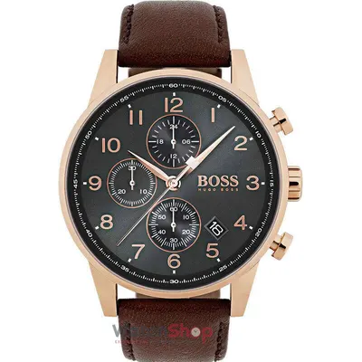 Ceas Hugo Boss NAVIGATOR 1513496