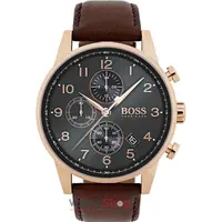Ceas Hugo Boss NAVIGATOR 1513496