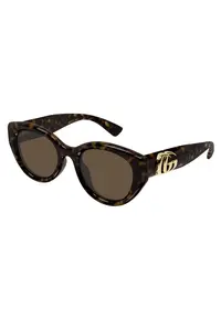 Ochelari de soare 52dwqfwqdqffwq - Havana