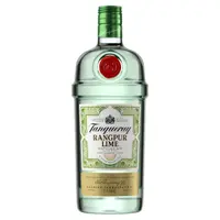 Gin Tanqueray Rangpur 47.3% alc. 0.7l