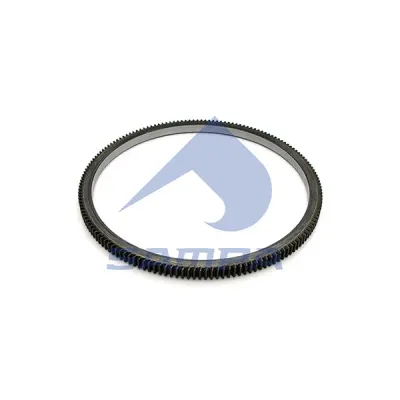 Coroana dintata, volanta SAMPA 042.426