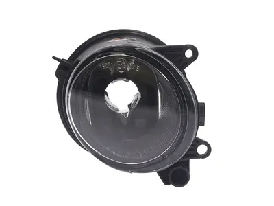 Proiector ceata dreapta potrivit AUDI TT dupa 2006 - (H11)