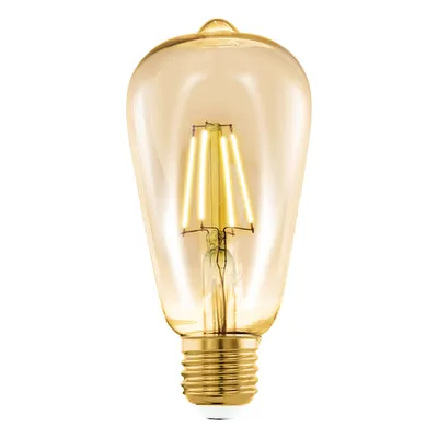 Bec Led Eglo 12222, E27 5.5w