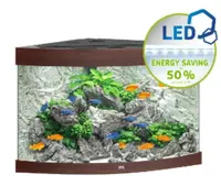 Juwel Acvariu Led Trigon 350 Maro