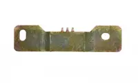 Ustensila blocaj variator scutere 2T