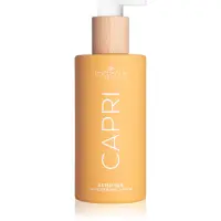 COCOSOLIS CAPRI lotiune dupa bronzat pentru un bronz de lunga durata 250 ml