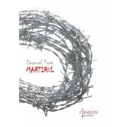 Martirul - roman