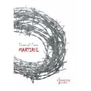 Martirul - roman