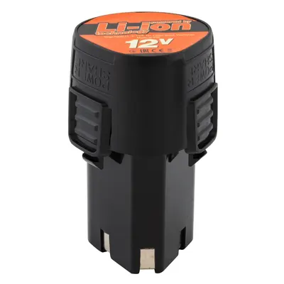 Acumulator Procraft PA12LiS , 12 V, 1.5 Ah
