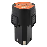 Acumulator Procraft PA12LiS , 12 V, 1.5 Ah