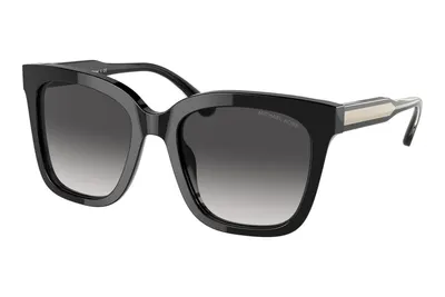 Michael Kors San Marino MK2163 30058G