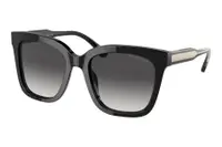 Michael Kors San Marino MK2163 30058G