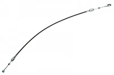 Cablu transmisie manuala FIAT BRAVO II; LANCIA DELTA III 1.6D 1.9D intre 2006-2014