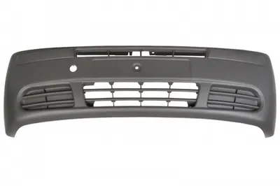 Bara fata gri inchis, TUV NISSAN PRIMASTAR X83 RENAULT TRAFIC 2 II intre 2001-2007