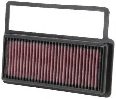 Filtru aer KN Filters 33-3014