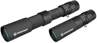 Monocular Bresser Zoomar 8-25x25